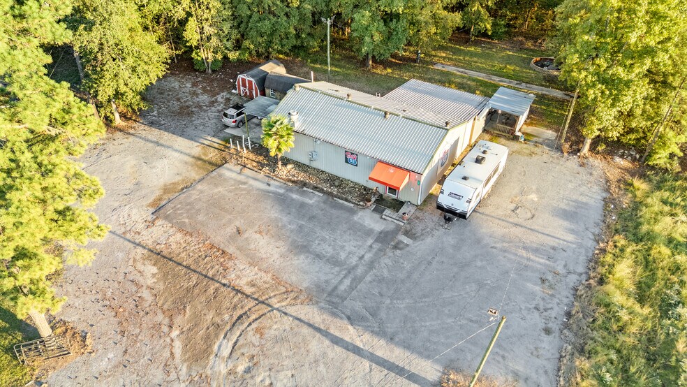 More Photos Of 207 Davishill Ln, Moncks Corner Land For Sale