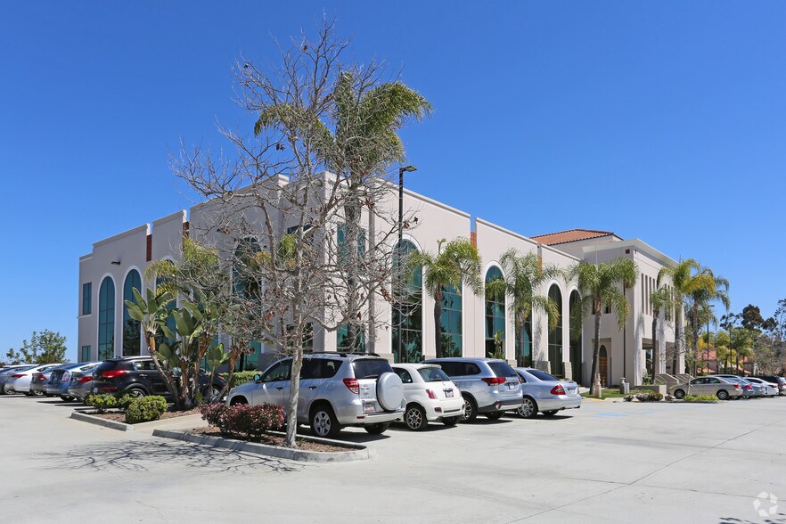 More Photos Of 6050 Santo Rd, San Diego Office For Lease
