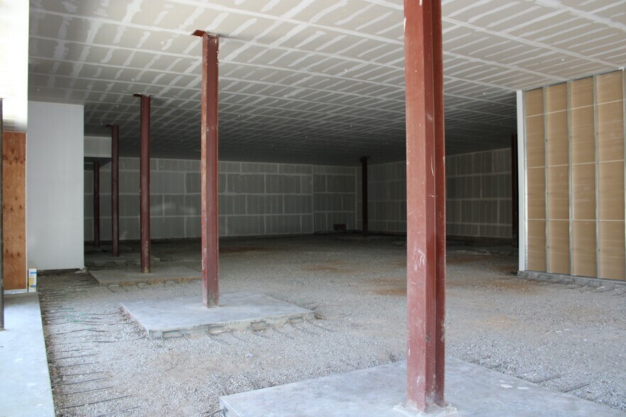 More Photos Of 101 Caledonia St, Sausalito Storefront Retail Office For Lease