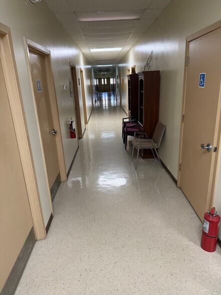 More Photos Of 201 Forrest St, Baytown Specialty For Sale