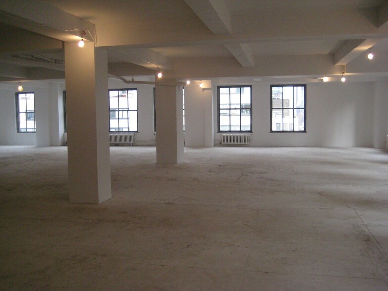 Photo of 5th Floor Ste 502