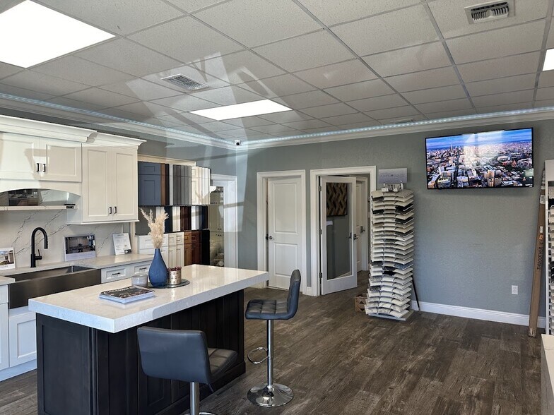 More Photos Of 201 NE 20th St, Ocala General Retail For Sale