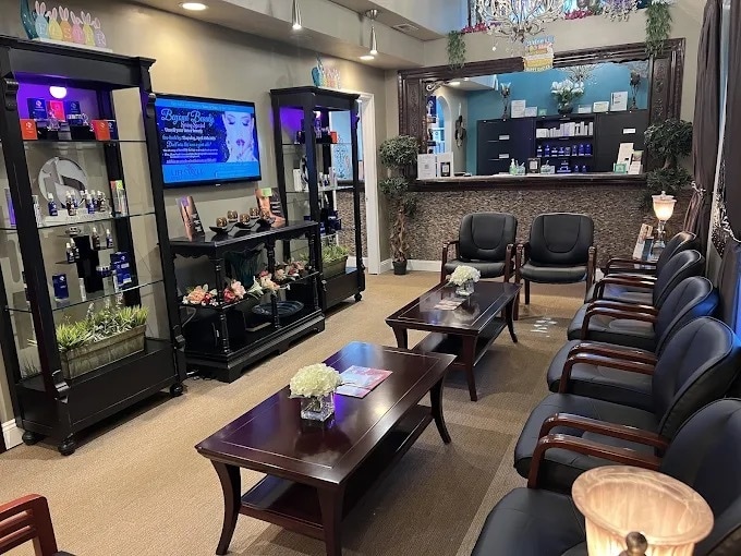 More Photos Of 2139 NE 2nd St, Ocala Medical For Sale