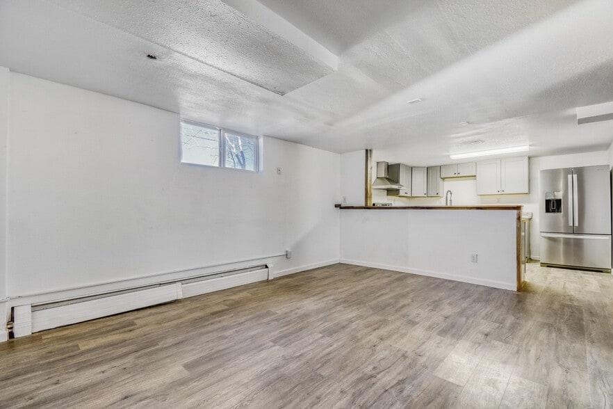 More Photos Of 8221 Bradburn Dr, Westminster Office For Sale