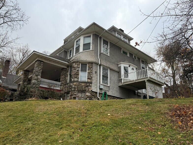 More Photos Of , Newburgh Multifamily For Sale