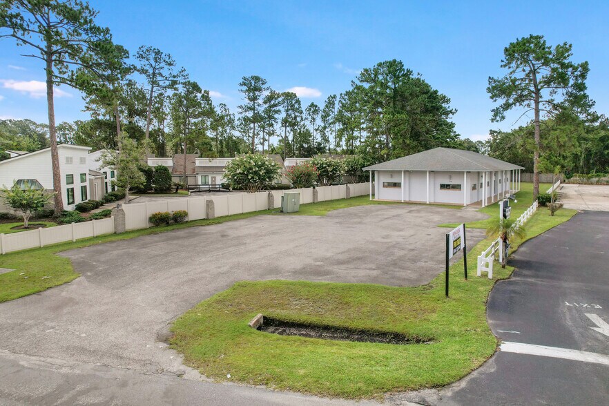 More Photos Of 3740 San Jose Pl, Jacksonville Office For Lease