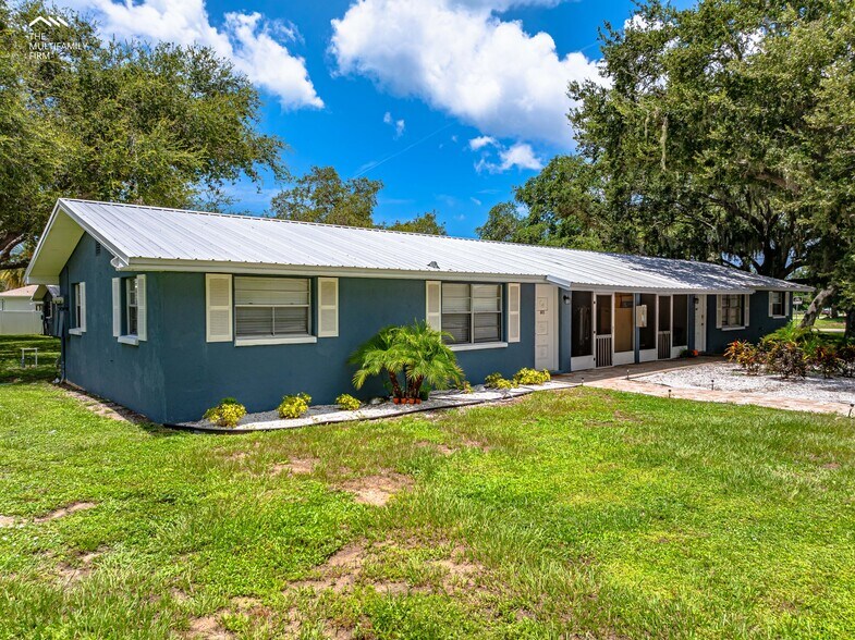 More Photos Of 605 Osceola Rd, Nokomis Apartments For Sale