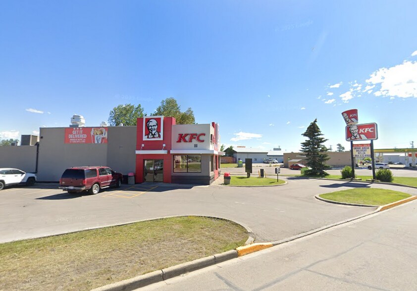 More Photos Of ,  General Retail For Sale