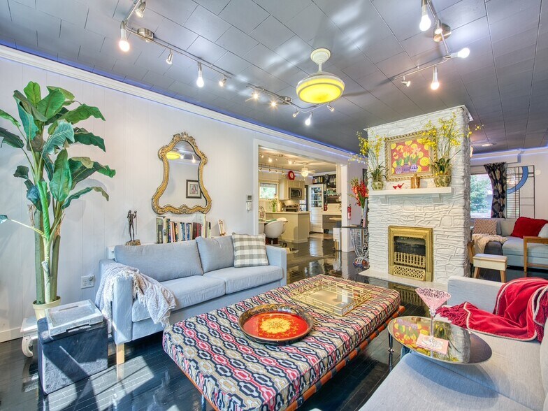 More Photos Of 24 Belle Meade Dr, Waynesville Specialty For Sale