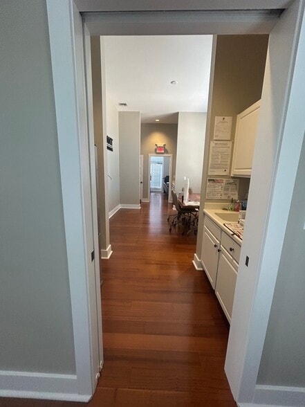 More Photos Of 36250 Emerald Coast Pky, Destin Office For Lease