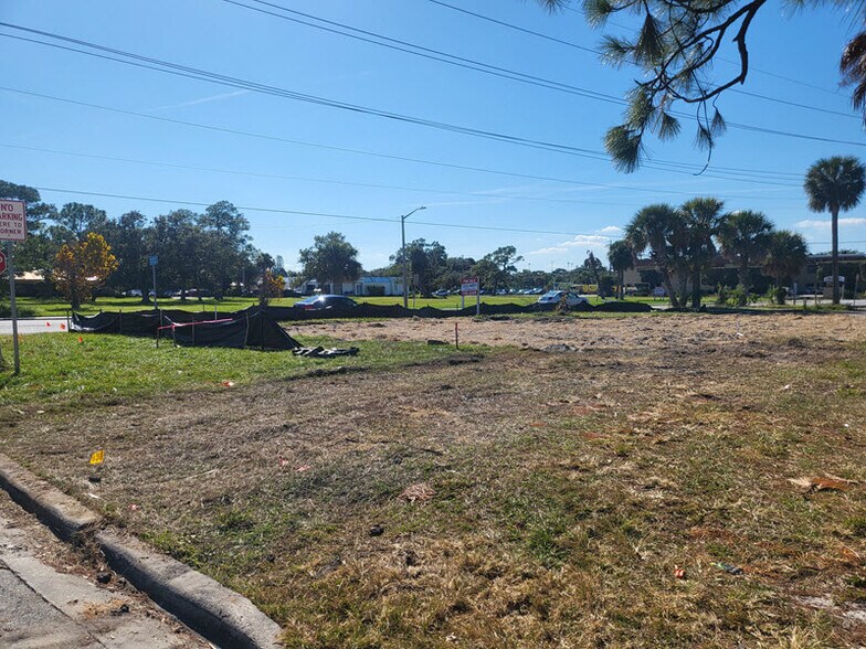 More Photos Of , Melbourne Land For Sale