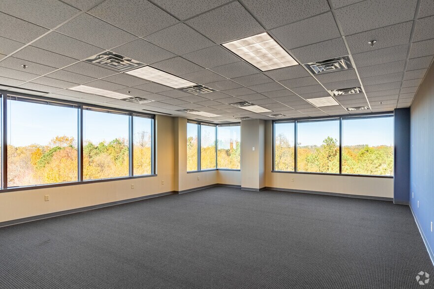 Photo of 5th Floor Ste 550