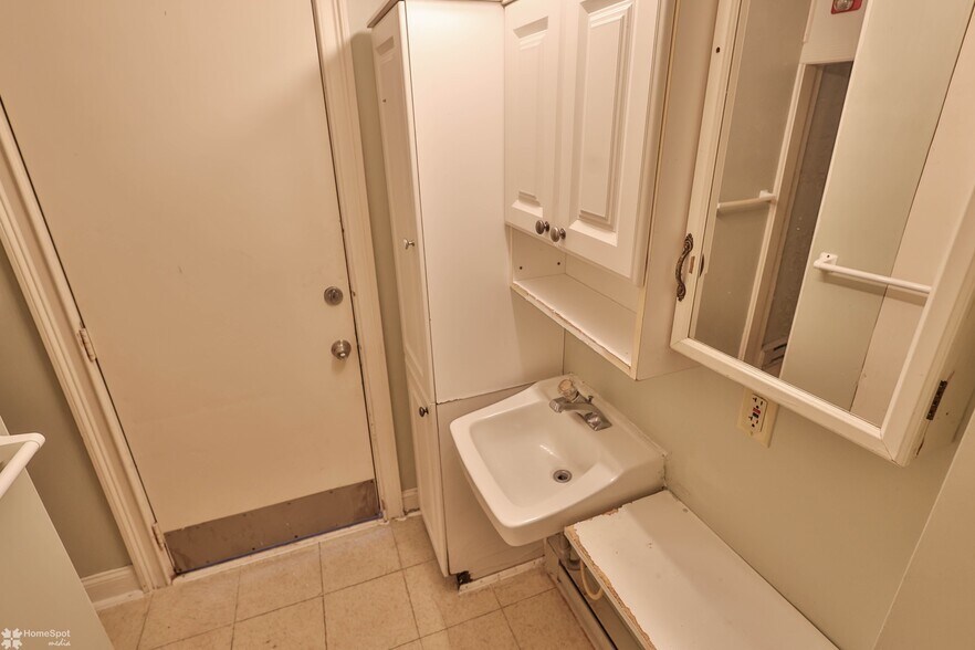 More Photos Of 22 S 13th St, Allentown Apartments For Sale