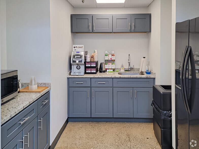 Photo of 2nd Floor Ste 202