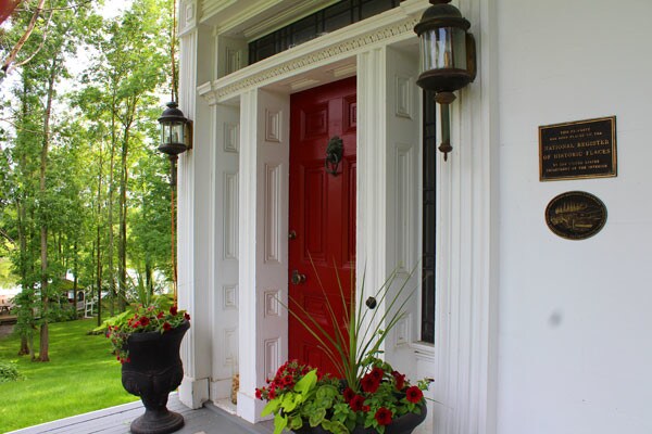 More Photos Of 1 County Route 10, Pennellville Hospitality For Sale