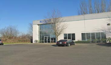 More Photos Of 3077 20th St E, Fife Warehouse For Lease