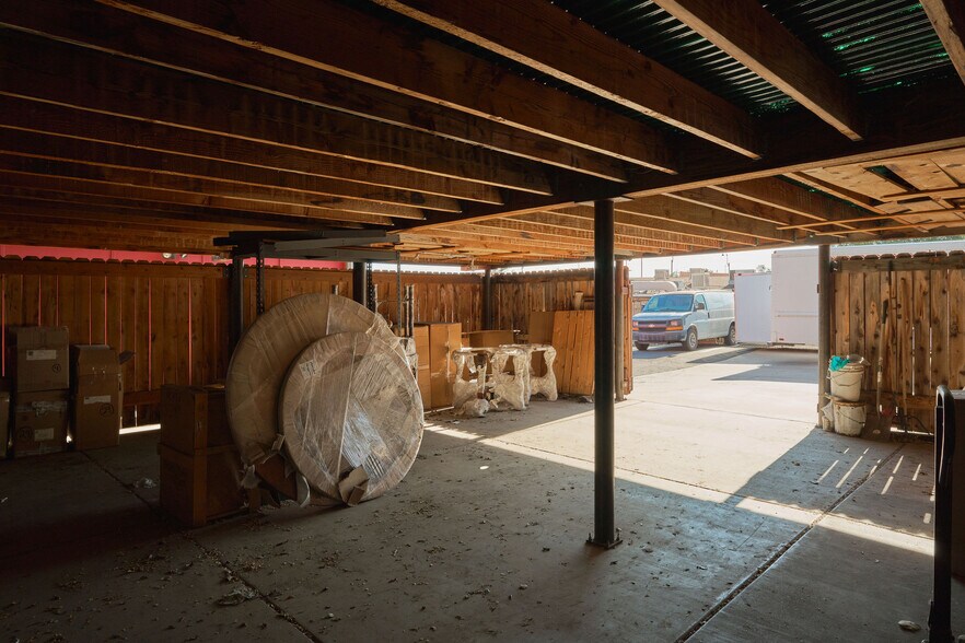 More Photos Of 1670 W Highway 89A, Sedona Storefront Retail Office For Sale