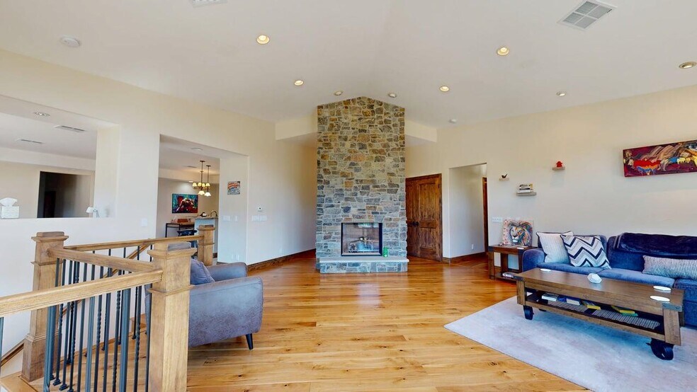 More Photos Of 9 Fopar Ln, Cameron Land For Sale