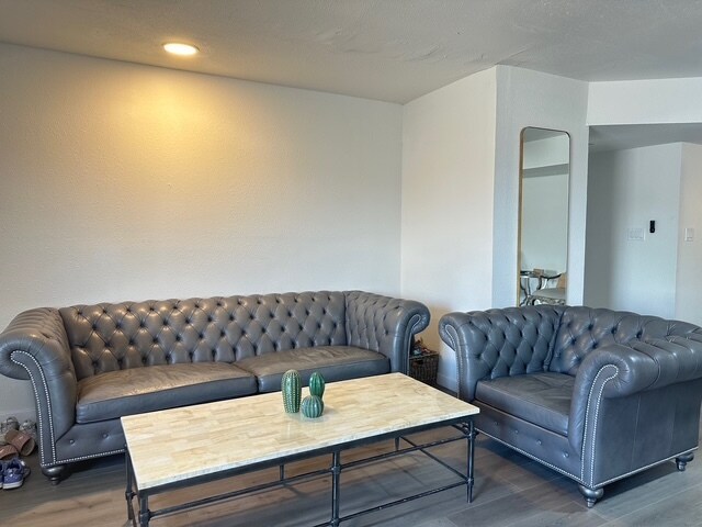 More Photos Of 30th & Sweetwater Ave, Phoenix Assisted Living For Lease