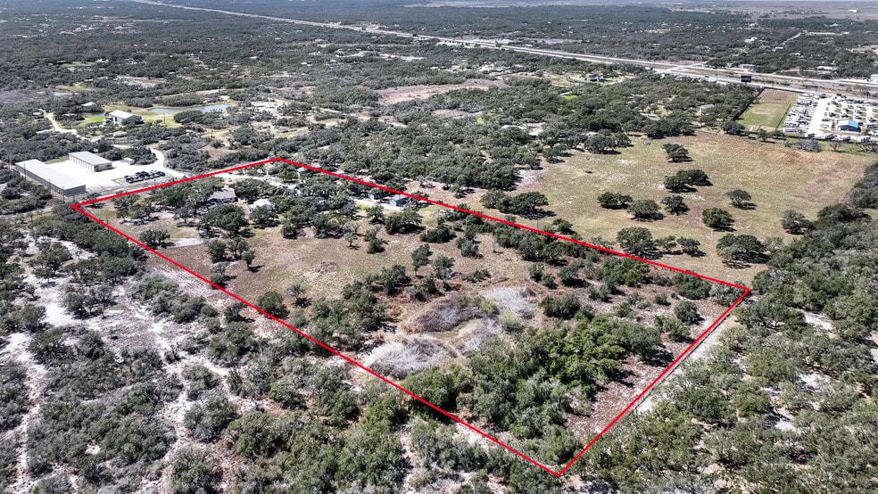 More Photos Of 1524 16th St, Rockport Manufactured Housing Mobile Home Park For Sale