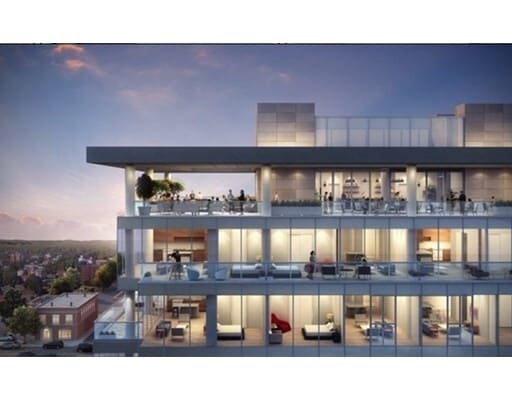 More Photos Of 192 Merrimack St, Haverhill Apartments For Sale