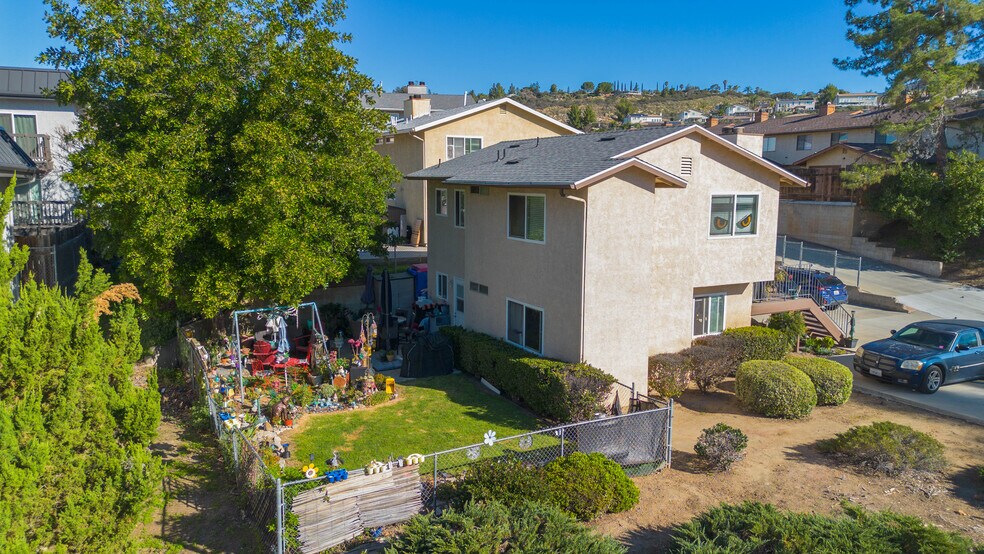 More Photos Of 1960 Arnold Way, Alpine Apartments For Sale