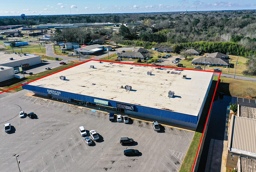 More Photos Of ,  Specialty For Sale