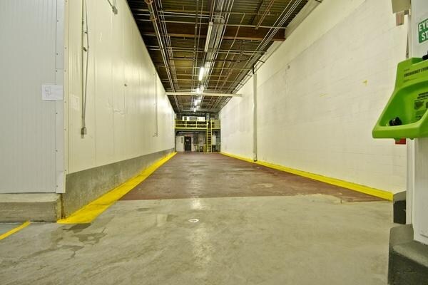 More Photos Of 81 Ingell St, Taunton Refrigeration Cold Storage For Sale