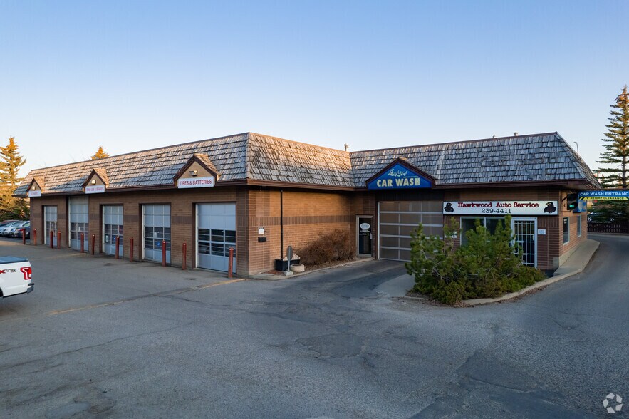 More Photos Of , Calgary Unknown For Sale