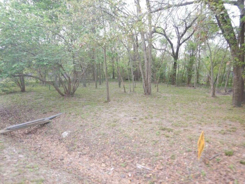 More Photos Of 202 Leago Rd, Houston Land For Sale
