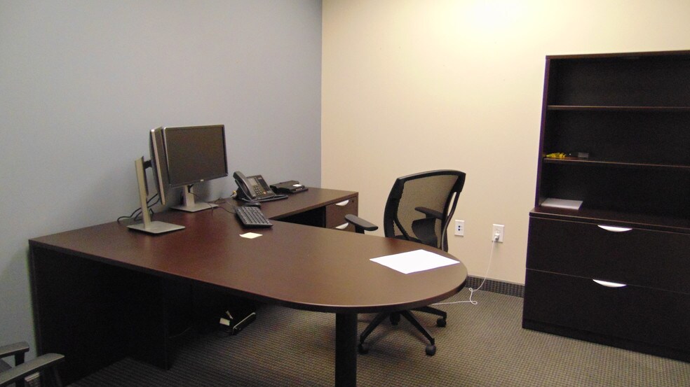 More Photos Of 552-580 W 800 N, Orem Medical For Sale