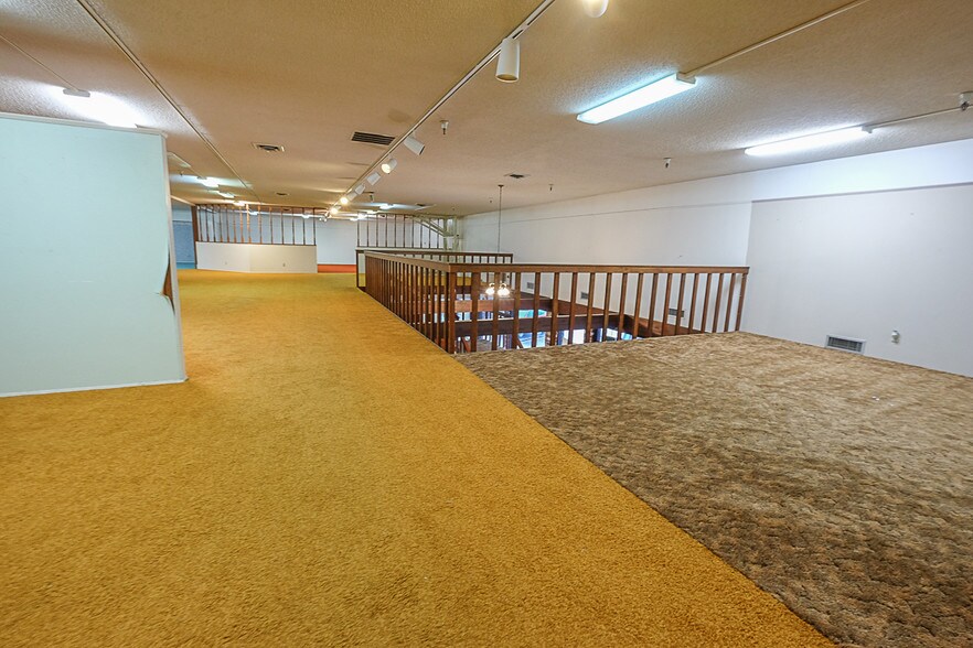 More Photos Of 1126-1150 Main Ave, Tillamook Storefront For Lease