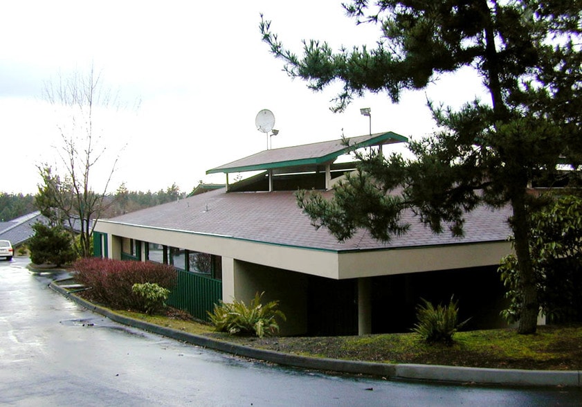 More Photos Of 2319 SW 320th St, Federal Way Medical For Sale