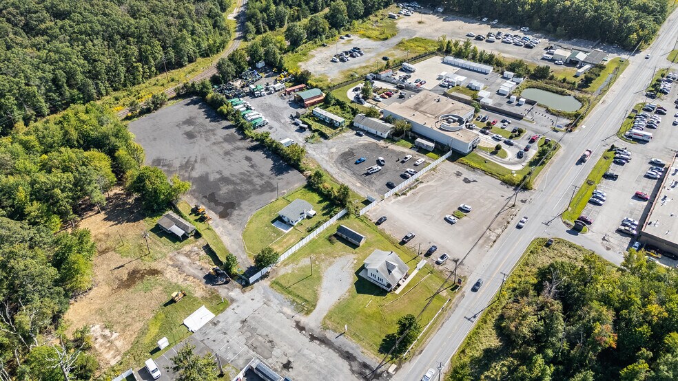 More Photos Of 12095 Hintze Pl, Waldorf Land For Lease