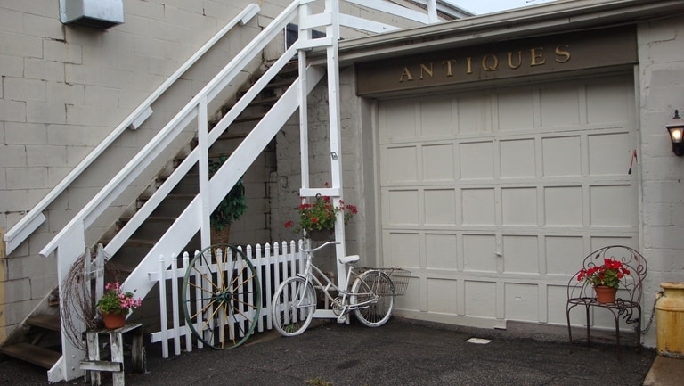 More Photos Of 521-523 N Riverfront Dr, Mankato Storefront Retail Office For Sale