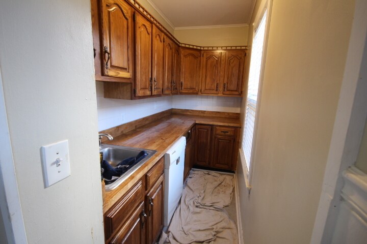 More Photos Of , Worcester Multifamily For Sale