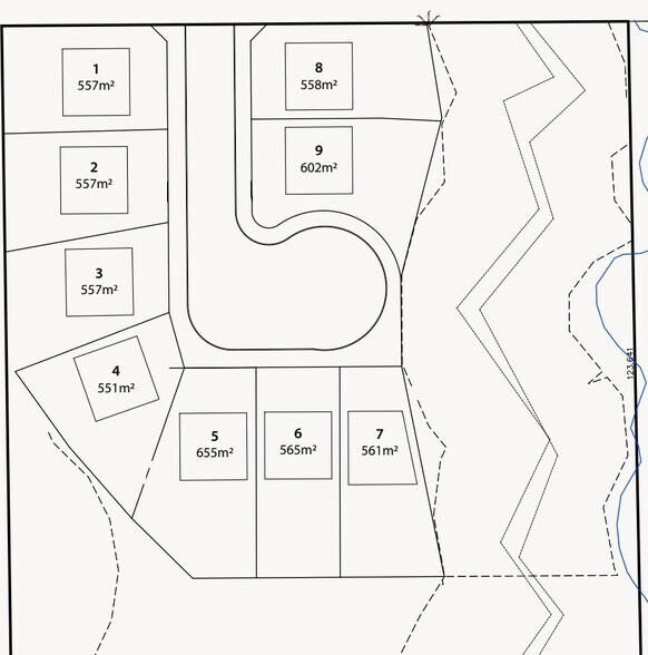 More Photos Of 24266 110 Av, Maple Ridge Land For Sale