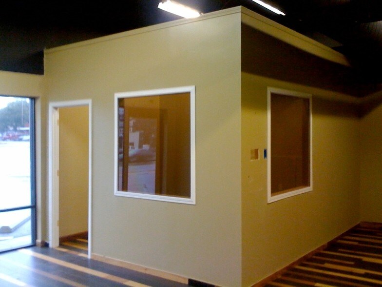 More Photos Of 2315 25th Ave, Gulfport Freestanding For Lease