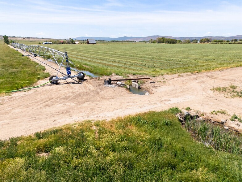 More Photos Of 719-235 Alexander Ln, Standish Land For Sale