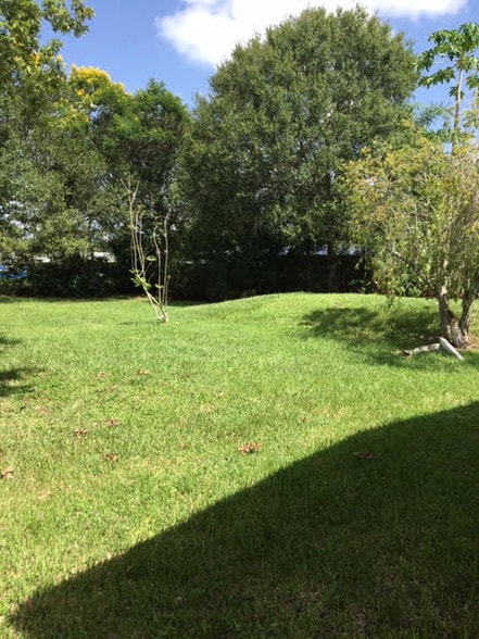 More Photos Of 4707 Oleander Ave, Fort Pierce Assisted Living For Sale