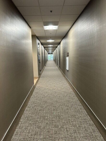 More Photos Of 5927 Balfour Ct, Carlsbad Office For Sale