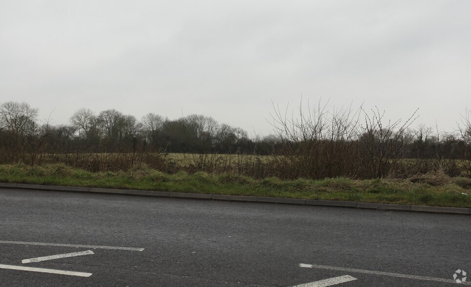Kenn Rd, Clevedon, AVN BS21 6TH Land For Sale