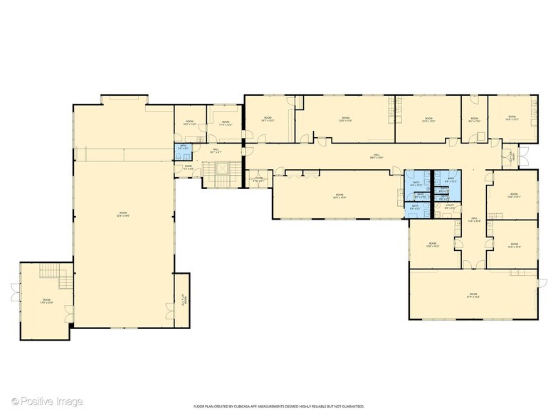 More Photos Of 9000 Kildare Ave, Skokie Specialty For Sale