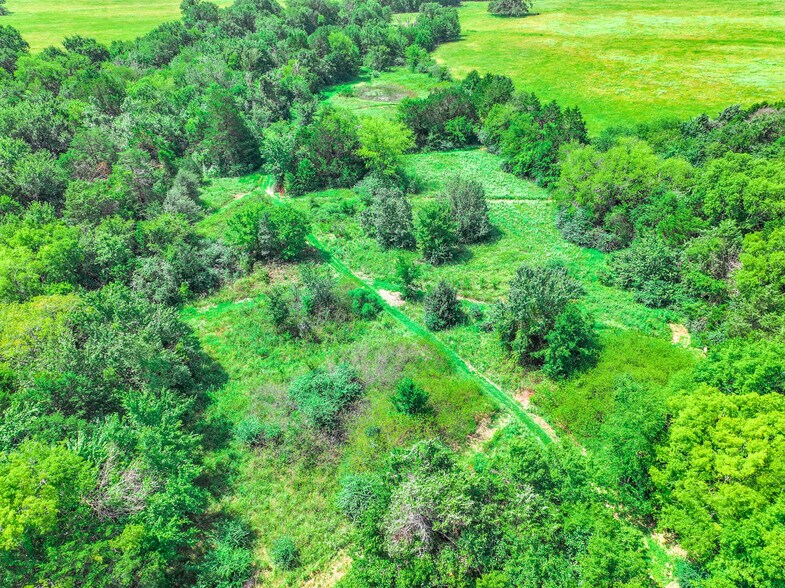 More Photos Of 29993 State Highway 64, Canton Freestanding For Sale