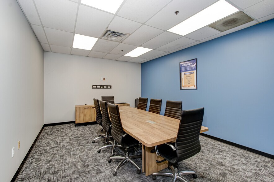 More Photos Of 1043 Global Ave, Graniteville Distribution For Lease