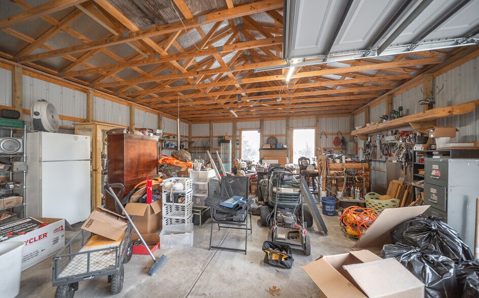 More Photos Of 2585 River Rd, Mount Sterling Land For Sale