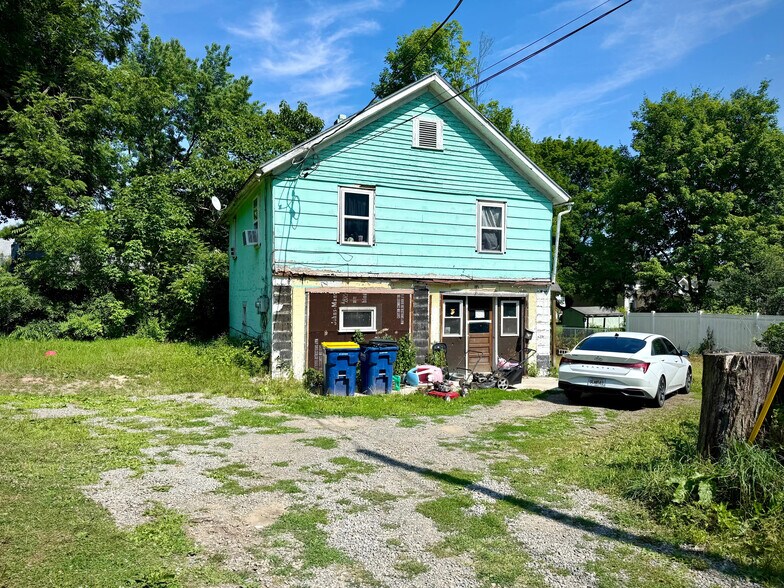 More Photos Of 361-369 Broad St, Waverly Apartments For Sale