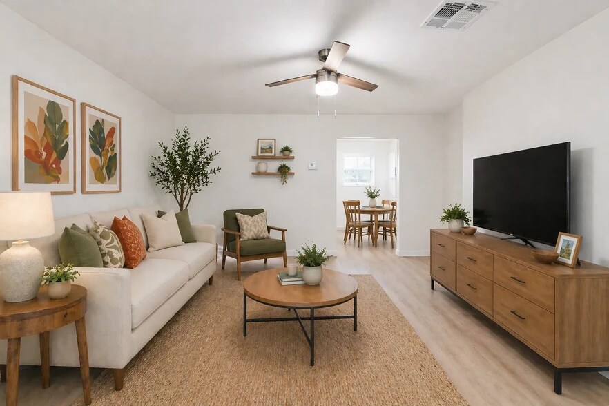 More Photos Of 312 E Kinderman Dr, Avondale Apartments For Sale