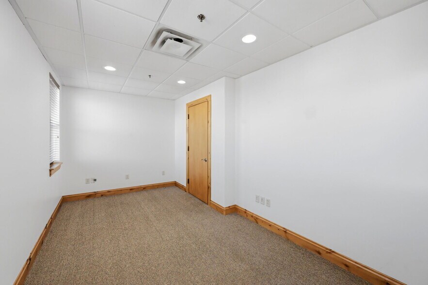 More Photos Of 7478 S Campus View Dr, West Jordan Medical For Lease