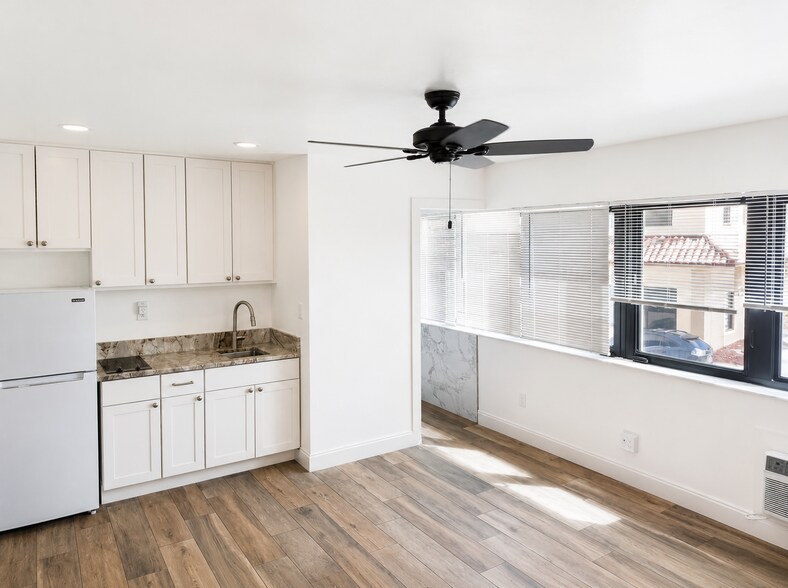 More Photos Of 117 N 5th St, Fort Pierce Office Residential For Sale